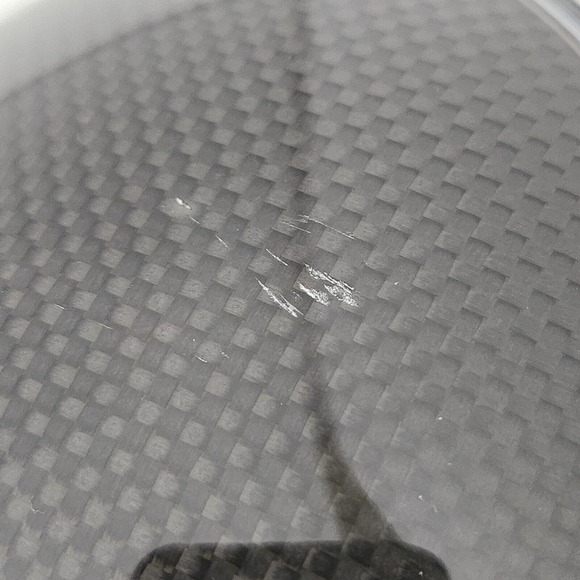 Left-Handed Cobra AeroJet LS 9º Driver Head Only AJ (No Screw) L/H - Picture 8 of 13